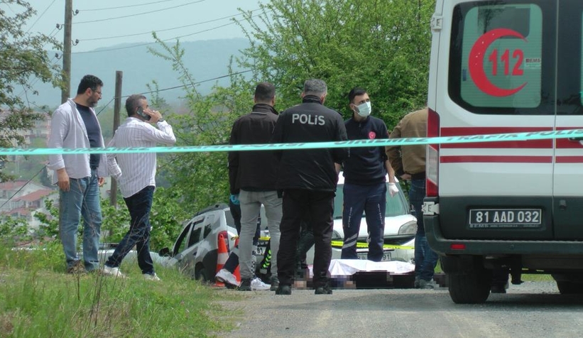 sokak-ortasinda-ceset-bulundutvjzn0zebz