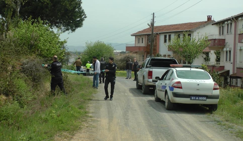sokak-ortasinda-ceset-bulundutvjzn0zebz