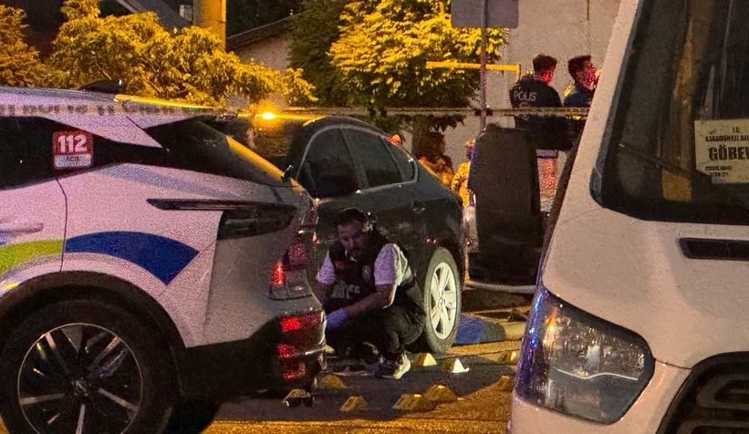 sokak-ortasinda-cifte-infaz-baba-ve-ogul-olduruldul0g3nfznm3