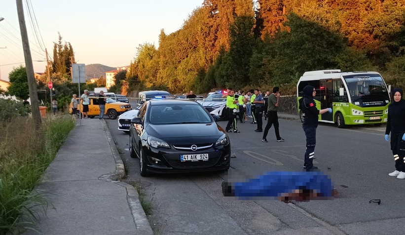sokak-ortasinda-cifte-infaz-baba-ve-ogul-olduruldul0g3nfznm3