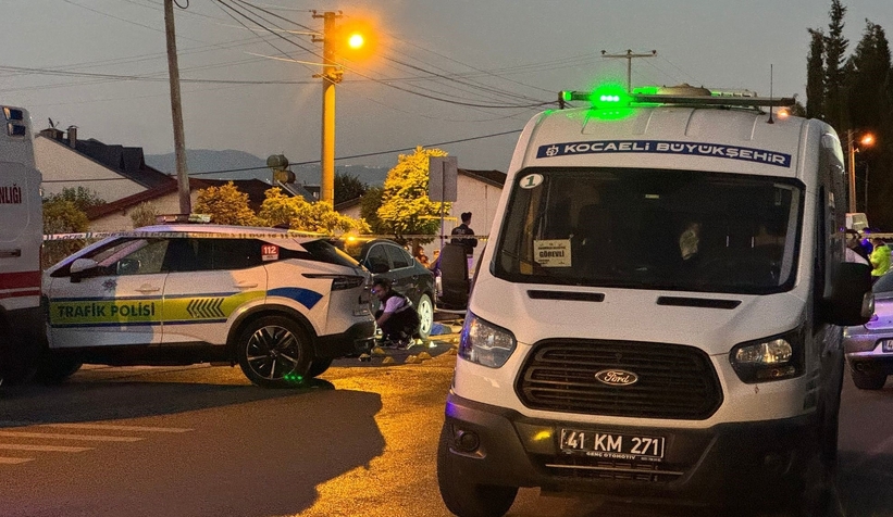 sokak-ortasinda-cifte-infaz-baba-ve-ogul-olduruldul0g3nfznm3