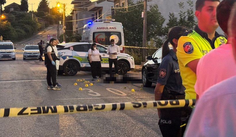 sokak-ortasinda-cifte-infaz-baba-ve-ogul-olduruldul0g3nfznm3