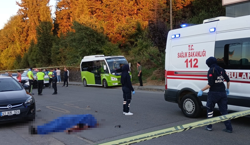 sokak-ortasinda-cifte-infaz-baba-ve-ogul-olduruldul0g3nfznm3