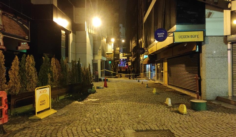sokak-ortasinda-cinayet-defalarca-ates-etticmxang50zg