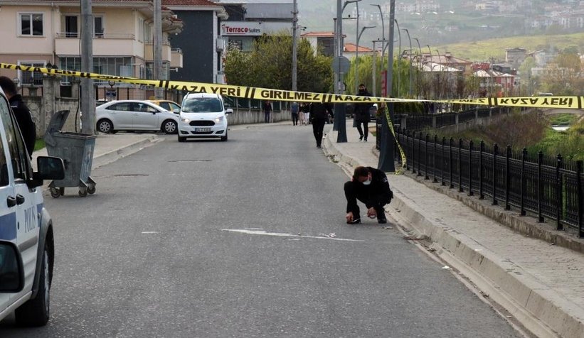 sokak-ortasinda-kayinbiraderini-oldurdudytedgvirz