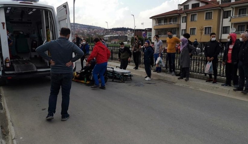 sokak-ortasinda-kayinbiraderini-oldurdudytedgvirz