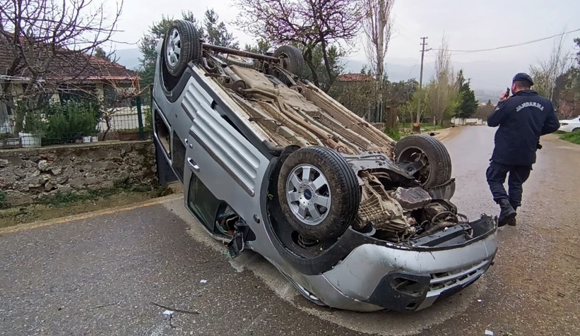 sokak-ortasinda-takla-attiqu4regpil2