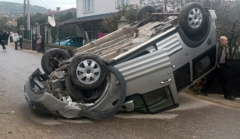 sokak-ortasinda-takla-attiqu4regpil2