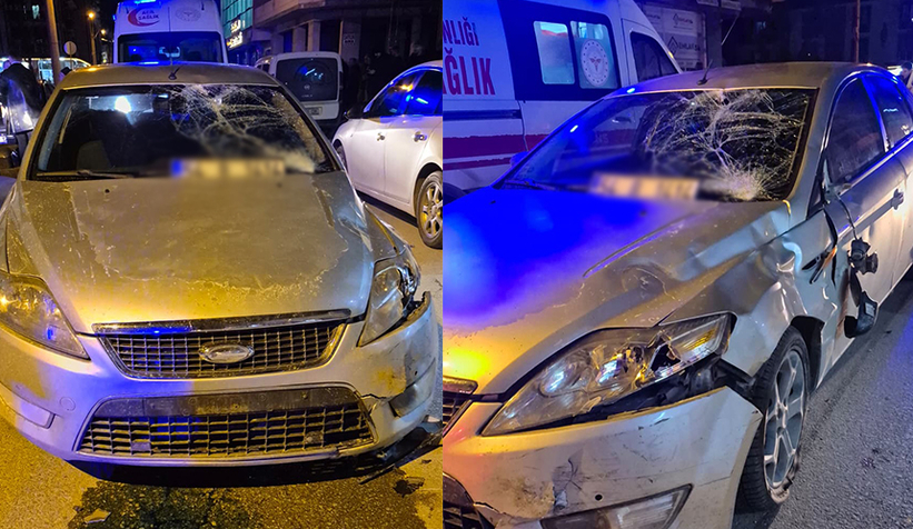 sokakta-kaza-2-yaralivnfceedgrm