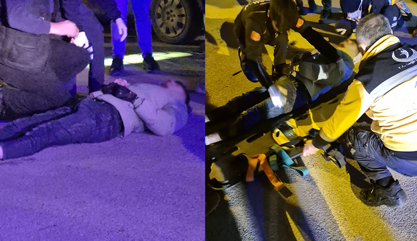 sokakta-kaza-2-yaralivnfceedgrm