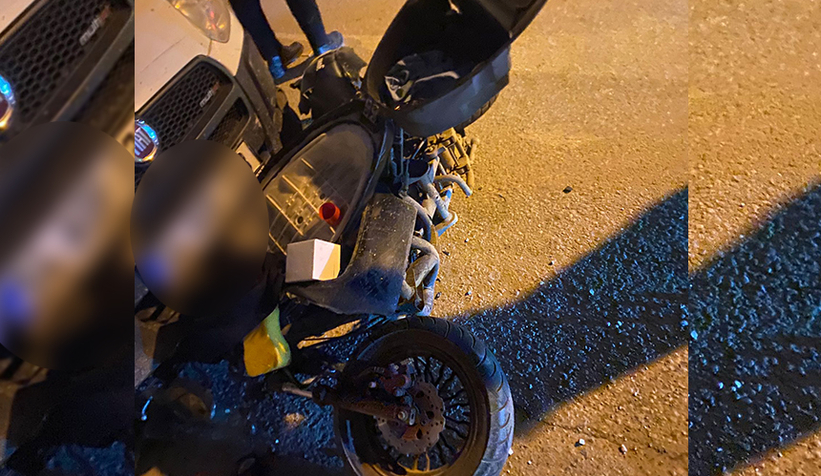 sokakta-kaza-2-yaralivnfceedgrm