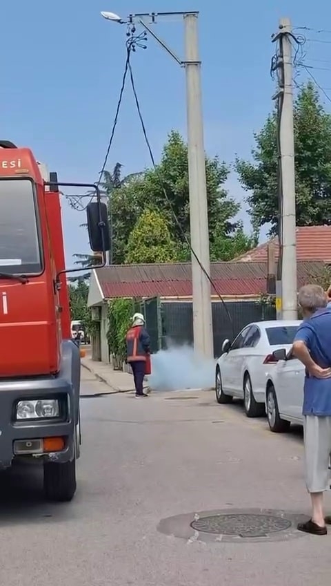 sokakta-panik-anlariafg4cdb6n0