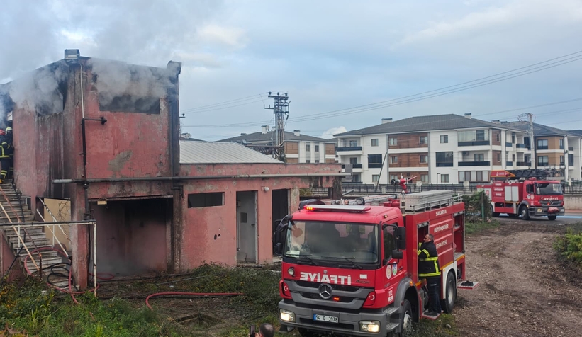 sokumu-yapilan-sut-fabrikasinda-yanginchixy1bpd3