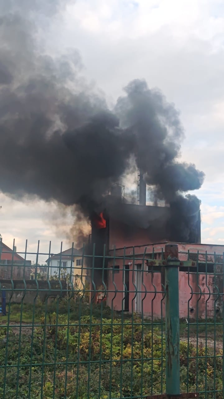 sokumu-yapilan-sut-fabrikasinda-yanginchixy1bpd3