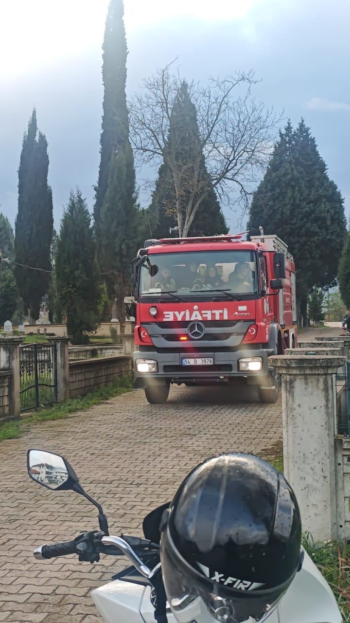 sokumu-yapilan-sut-fabrikasinda-yanginchixy1bpd3