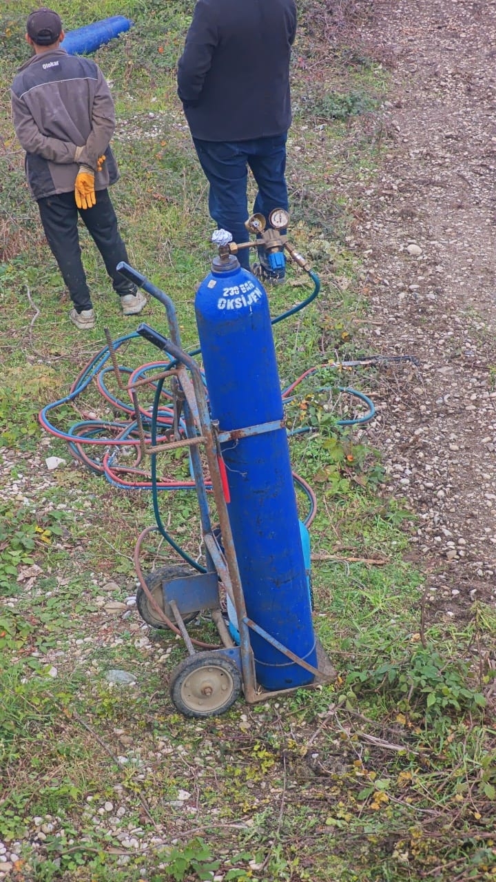 sokumu-yapilan-sut-fabrikasinda-yanginchixy1bpd3