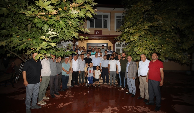 solaklar-bileciler-millet-evi-yukseliyora0lozze0sg