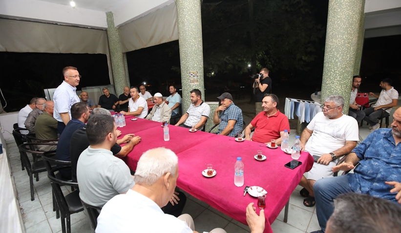 solaklar-bileciler-millet-evi-yukseliyora0lozze0sg