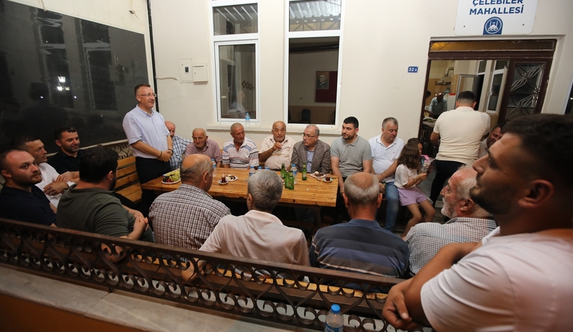 solaklar-bileciler-millet-evi-yukseliyora0lozze0sg