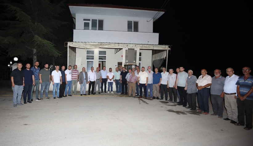 solaklar-bileciler-millet-evi-yukseliyora0lozze0sg