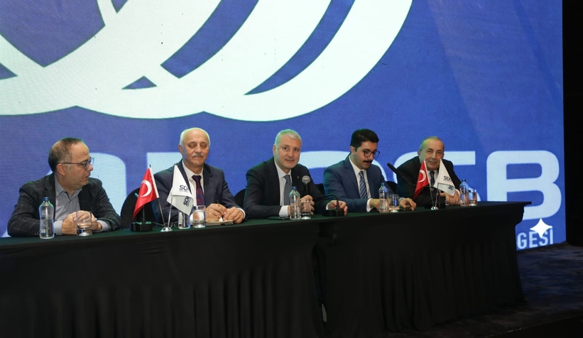 somi-yatirimcilari-bir-araya-geldizuu3berzts