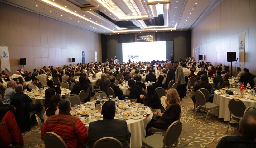 somi-yatirimcilari-bir-araya-geldizuu3berzts