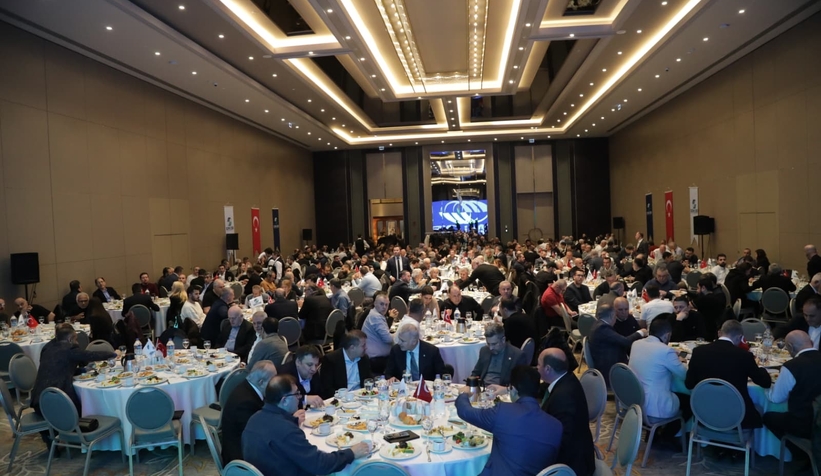 somi-yatirimcilari-bir-araya-geldizuu3berzts