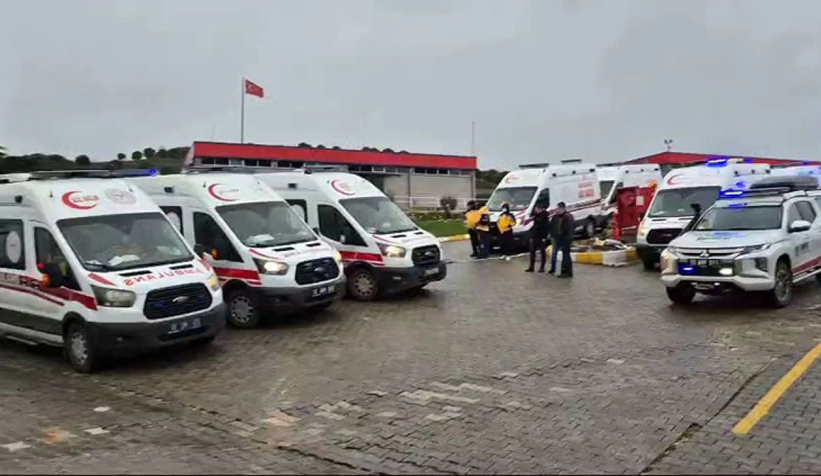 son-dakika-balikesir-de-patlayici-uretim-fabrikasinda-patlama-olduq3psdjnwbj