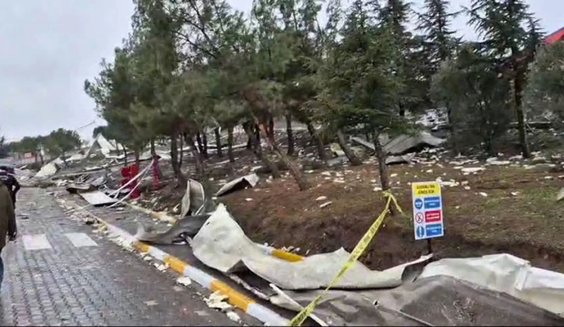son-dakika-balikesir-de-patlayici-uretim-fabrikasinda-patlama-olduq3psdjnwbj
