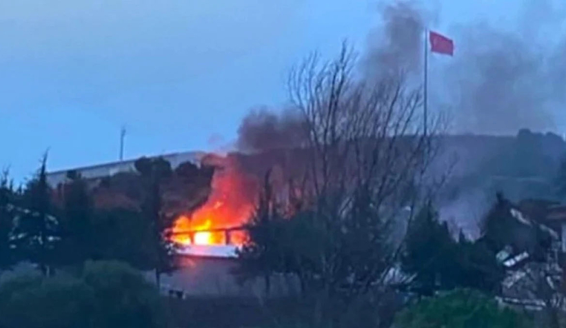son-dakika-balikesir-de-patlayici-uretim-fabrikasinda-patlama-olduq3psdjnwbj