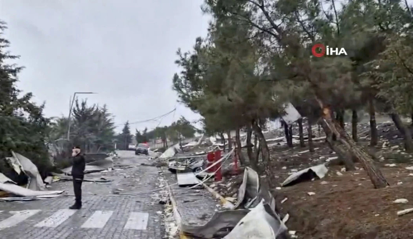 son-dakika-balikesir-de-patlayici-uretim-fabrikasinda-patlama-olduq3psdjnwbj