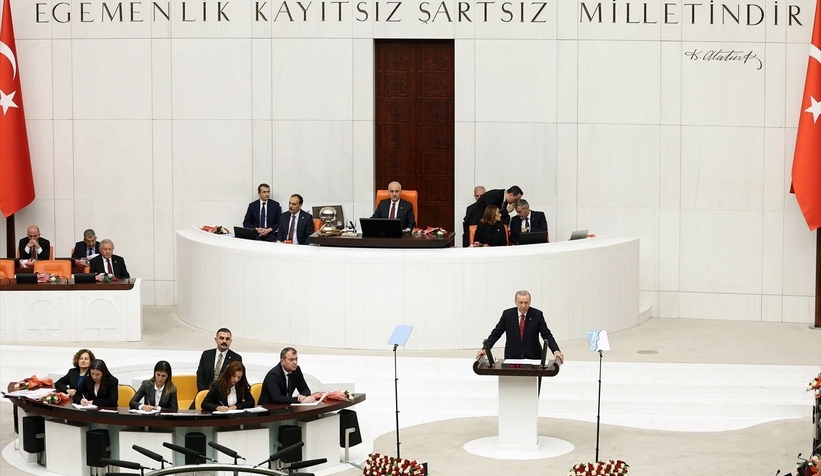 son-dakika-cumhurbaskani-erdogan-dan-israil-e-anadolu-yu-icine-alan-ham-hayalwnk4cthfyl