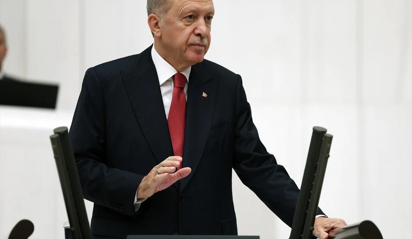 son-dakika-cumhurbaskani-erdogan-dan-israil-e-anadolu-yu-icine-alan-ham-hayalwnk4cthfyl