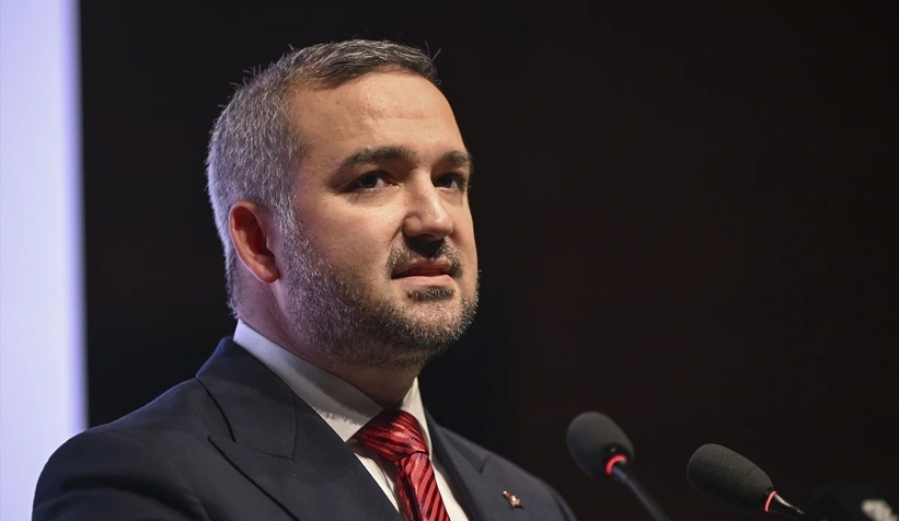 son-dakika-tcmb-agustos-2024-politika-faizini-yuzde-50de-sabit-biraktitddvwgzzcv