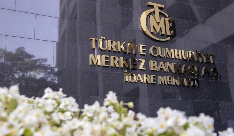 son-dakika-tcmb-agustos-2024-politika-faizini-yuzde-50de-sabit-biraktitddvwgzzcv