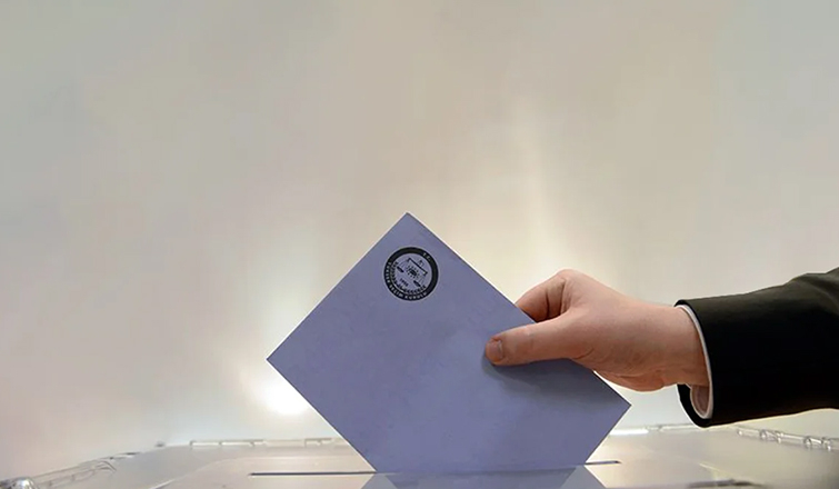 son-secim-anketi-bu-pazar-milletvekili-genel-secimi-olsa-hangi-partiye-oy-verirsiniznkfjwli0vj