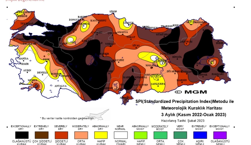 son-veriler-paylasildi-sakarya-olaganustu-kuraklik-yasiyortwvlagfprf