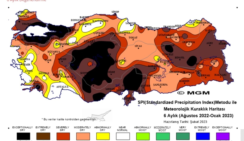 son-veriler-paylasildi-sakarya-olaganustu-kuraklik-yasiyortwvlagfprf