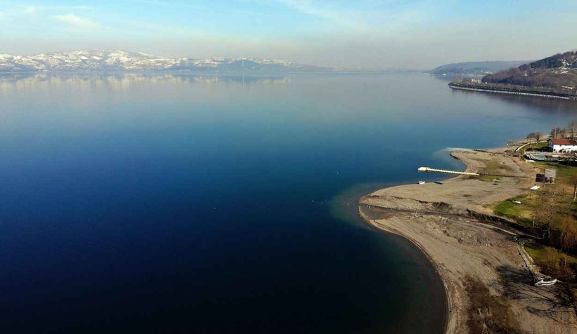 son-yagislar-sapanca-golu-ne-yaradin2rdafnebg