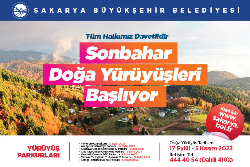 sonbahar-doga-yuruyusleri-basliyorv3dkczbocf