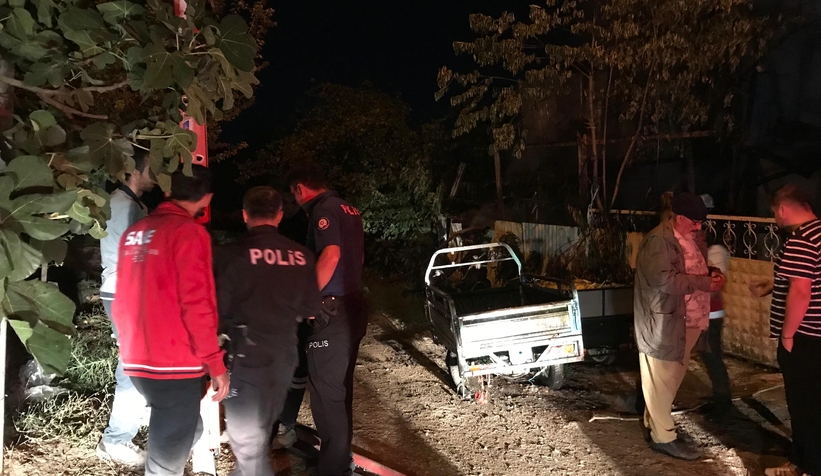 sondurulmeyen-mangal-atesi-evi-kul-ettisgdrnxd1aw