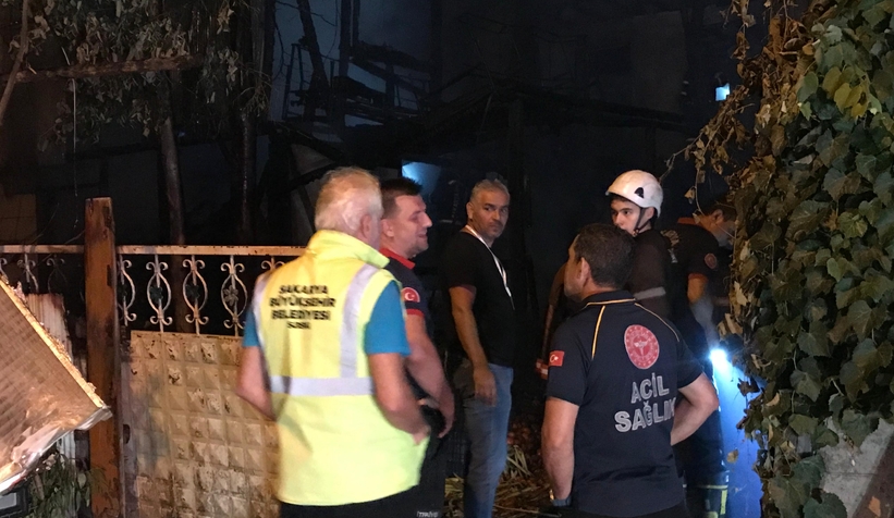sondurulmeyen-mangal-atesi-evi-kul-ettisgdrnxd1aw