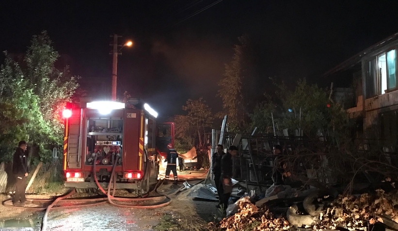 sondurulmeyen-mangal-atesi-evi-kul-ettisgdrnxd1aw