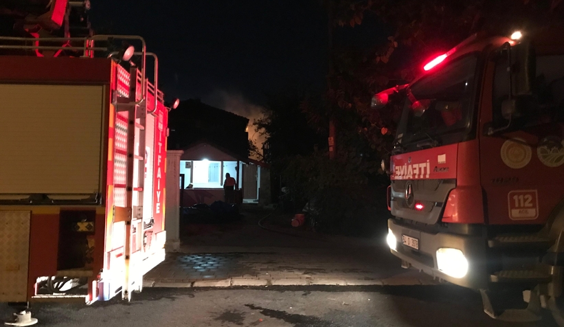 sondurulmeyen-mangal-atesi-evi-kul-ettisgdrnxd1aw