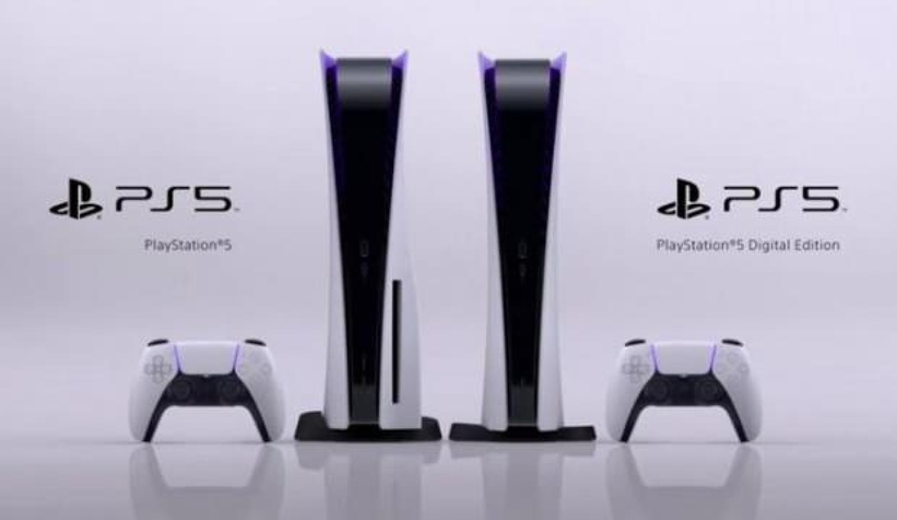 sony-den-sasirtan-ps5-kararivgjoyji0ne