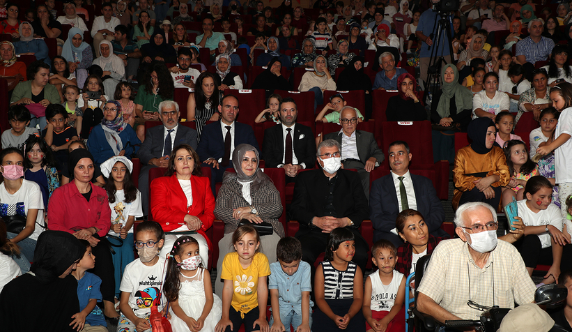 sosyal-gelisim-merkezlerinde-yaz-kurslari-sona-erdiweewb3j1tk