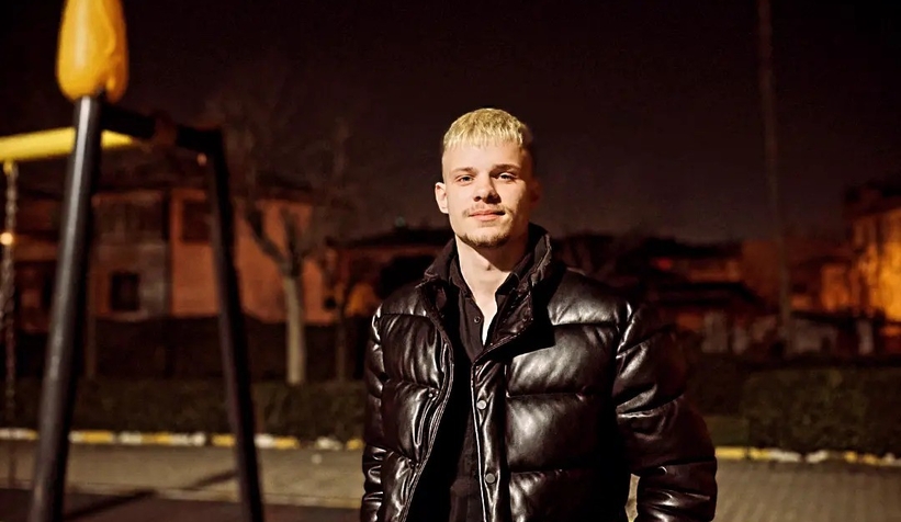 Sosyal medya cinayetinin faillerine Sakarya'da operasyon