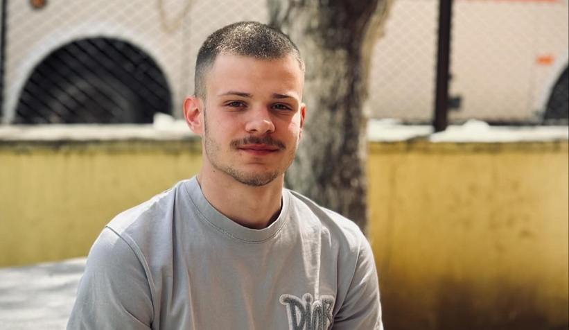 Sosyal medya cinayetinin faillerine Sakarya'da operasyon