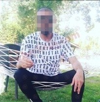 sosyal-medyadan-tehditler-savuruyordueem4tulib0