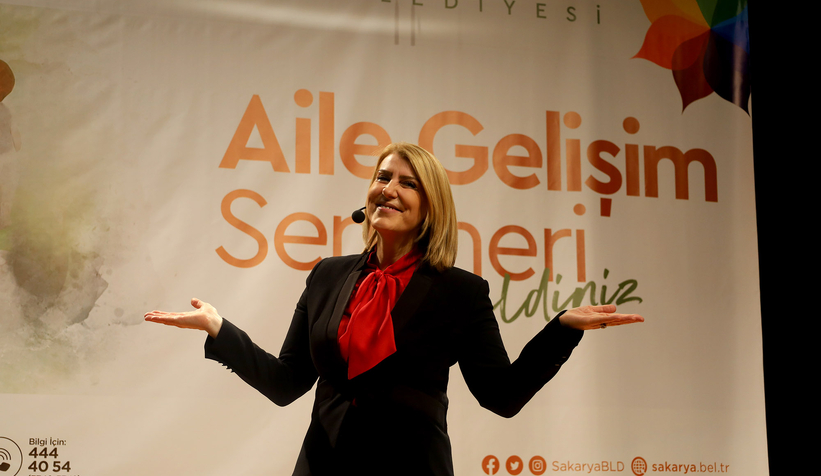 Sosyal medyanın karanlık yüzü ve ailelere düşen büyük görev